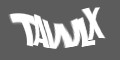 Captcha plugin 2+ for Joomla from Outsource Online